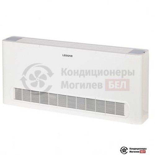  Напольно-потолочный фанкойл Lessar LSF-800AM22 в Могилеве