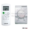  Напольно-потолочный фанкойл Lessar LSF-800AM22 в Могилеве