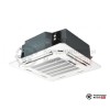 Кассетный фанкойл Lessar LSF-850BM22 в Могилеве