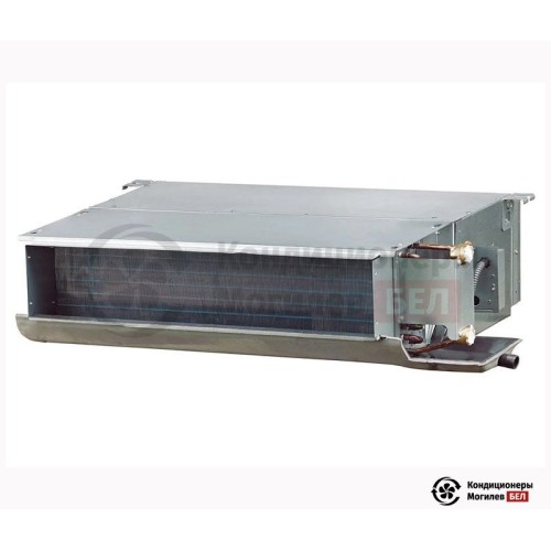  Канальный фанкойл Lessar LSF-400DQ22E в Могилеве