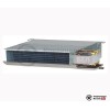 Канальный фанкойл Lessar LSF-500DQ22 в Могилеве