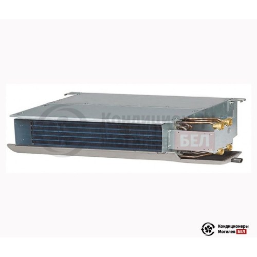 Канальный фанкойл Lessar LSF-500DQ22 в Могилеве