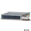  Канальный фанкойл Lessar LSF-1200DG42 в Могилеве