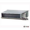 Канальный фанкойл Lessar LSF-1400DN42L в Могилеве