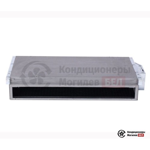  Напольно-потолочный фанкойл Lessar LSF-E550AQ22C в Могилеве