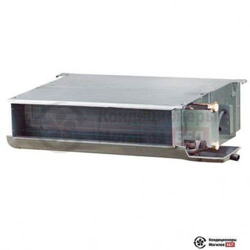  Канальный фанкойл Lessar LSF-800DG22E в Могилеве