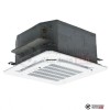 Кассетный фанкойл Lessar LSF-500BE22C/LZ-BEB21 в Могилеве