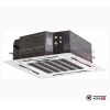 Кассетный фанкойл Lessar LSF-E1200BQ42/LZ-BRB22 в Могилеве