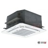 Кассетный фанкойл Lessar LSF-E500BQ22C/LZ-FPBC2 в Могилеве