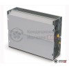 Напольно-потолочный фанкойл Lessar LSF-450AQ22C в Могилеве