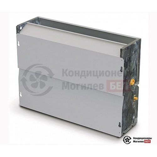  Напольно-потолочный фанкойл Lessar LSF-450AQ22C в Могилеве