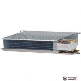 Канальный фанкойл Lessar LSF-600DG42