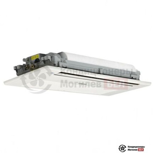  Кассетный фанкойл Lessar LSF-400B1J22/LZ-BJB24 в Могилеве