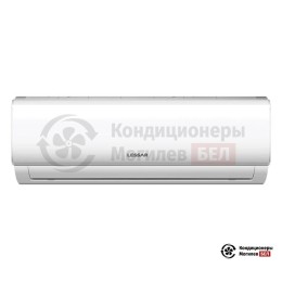 Фанкойл Lessar LSF-E400KQ22