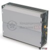 Напольно-потолочный фанкойл Lessar LSF-600AE22C в Могилеве