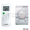  Напольно-потолочный фанкойл Lessar LSF-900AM22 в Могилеве