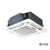 Кассетный фанкойл Lessar LSF-E500BQ42C/LZ-FPBC2 в Могилеве