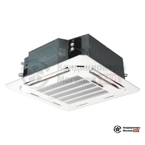  Кассетный фанкойл Lessar LSF-E500BQ42C/LZ-FPBC2 в Могилеве