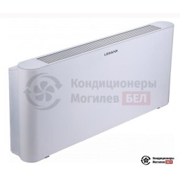 Напольно-потолочный фанкойл Lessar LSF-E450AQ22