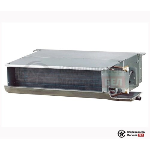  Канальный фанкойл Lessar LSF-200DQ22E в Могилеве