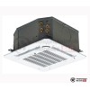 Кассетный фанкойл Lessar LSF-500BP42C/LZ-FPBC2 в Могилеве