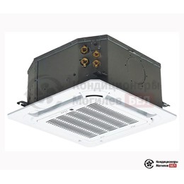 Кассетный фанкойл Lessar LSF-500BP42C/LZ-FPBC2