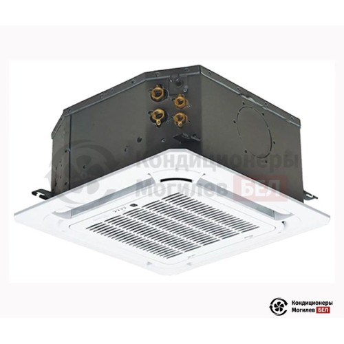  Кассетный фанкойл Lessar LSF-500BP42C/LZ-FPBC2 в Могилеве