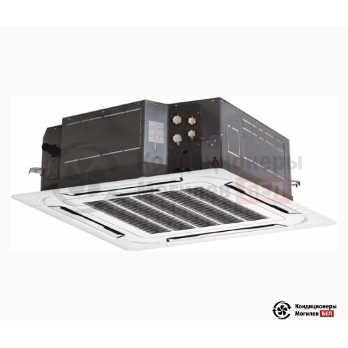  Кассетный фанкойл Lessar LSF-850BM42/LZ-FPB2 в Могилеве