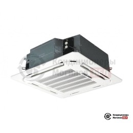 Кассетный фанкойл Lessar LSF-950BM22