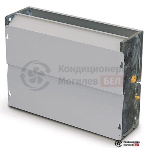  Напольно-потолочный фанкойл Lessar LSF-450AE22C в Могилеве