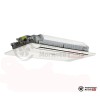 Кассетный фанкойл Lessar LSF-300B1J22/LZ-FPB12 в Могилеве