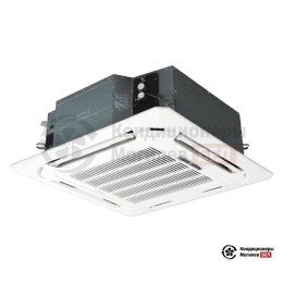 Кассетный фанкойл Lessar LSF-850BM22/LZ-FPB2