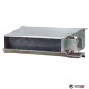 Канальный фанкойл Lessar LSF-400DG22E в Могилеве