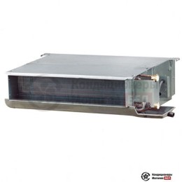 Канальный фанкойл Lessar LSF-400DG22E