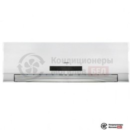 Фанкойл Lessar LSF-400KH22