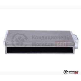 Напольно-потолочный фанкойл Lessar LSF-E600AQ22C