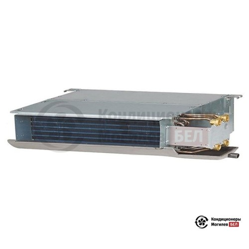  Канальный фанкойл Lessar LSF-E200DQ22 в Могилеве