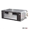 Канальный фанкойл MDV MDKT3H-1800G100 в Могилеве