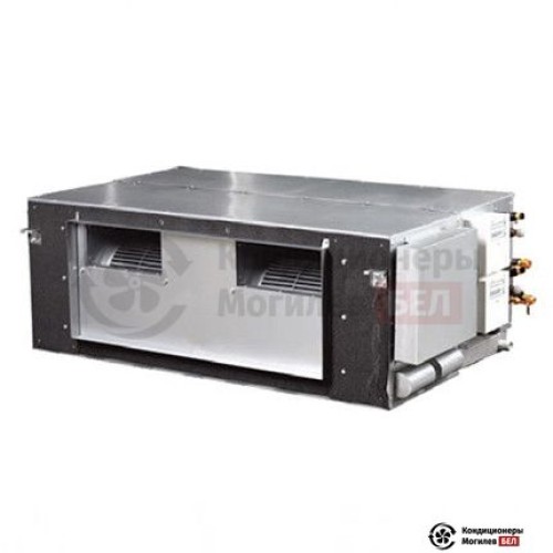  Канальный фанкойл MDV MDKT3H-1800G100 в Могилеве