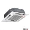 Кассетный фанкойл MDV MDKA-950R/MDV-MBQ4-02C в Могилеве
