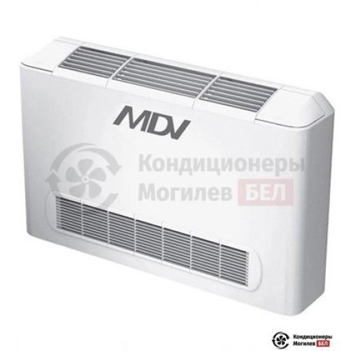  Напольный фанкойл MDV MDKF4-500 в Могилеве