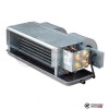 Канальный фанкойл MDV MDKT3-1200FG30 в Могилеве