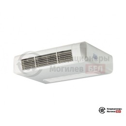 Напольно-потолочный фанкойл MDV MDKH4-600