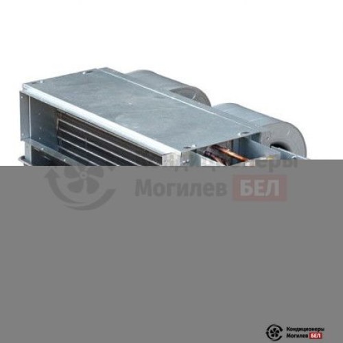  Канальный фанкойл MDV MDKT3-800FG50 в Могилеве