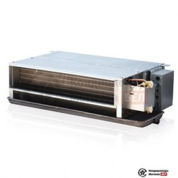 Канальный фанкойл MDV MDKT3-1400G12