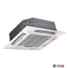Кассетный фанкойл MDV MDKA-850R/MDV-MBQ4-02C в Могилеве