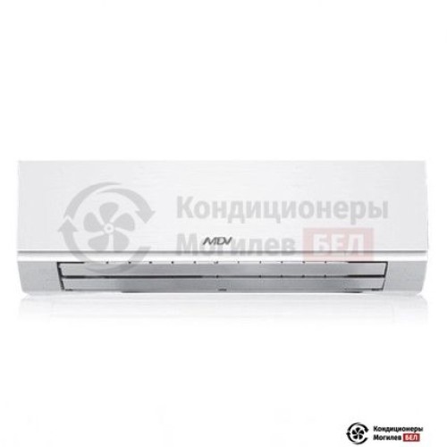  Фанкойл MDV MDKG-500 в Могилеве