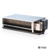 Канальный фанкойл MDV MDKT3-600G50 в Могилеве