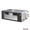 Канальный фанкойл MDV MDKT3H-800G70 в Могилеве