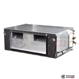 Канальный фанкойл MDV MDKT3H-800G70